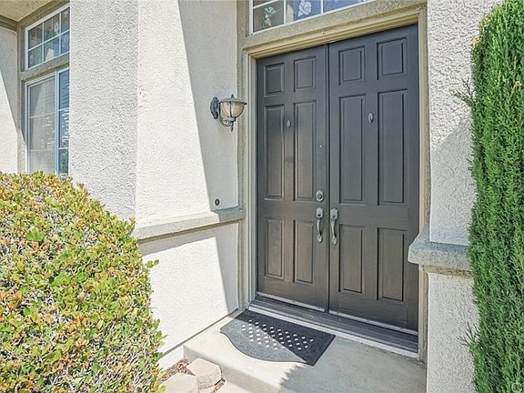 2nd image of 5854 Mimosa Ct