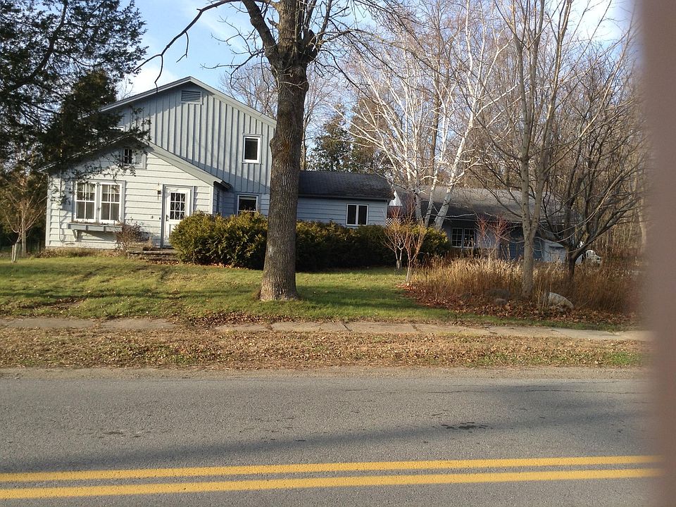 1st image of 1019 Northumberland St