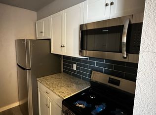 1200 N Cedar Ave APT 424, Tahlequah, OK 74464