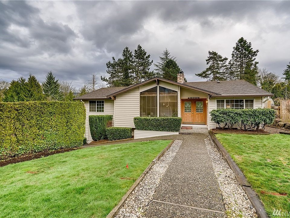 1st image of 12905 SE 66th St