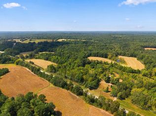 0 Sylvia Rd LOT 6F, Dickson, TN 37055