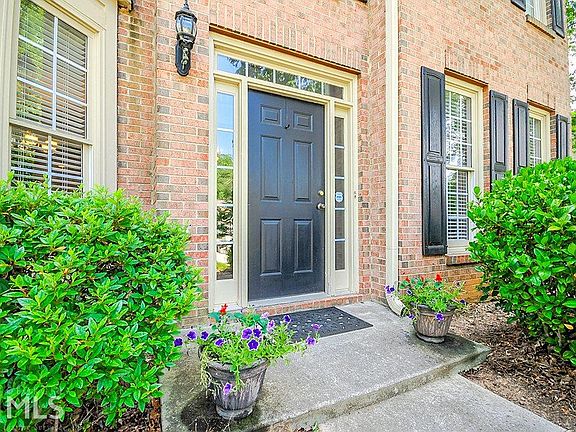 4th image of 2355 Cobble Creek Ln