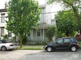 1424 Russell St, Covington, KY 41011