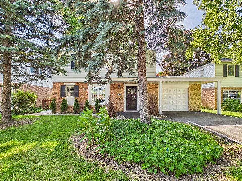 1st image of 530 S Dryden Pl