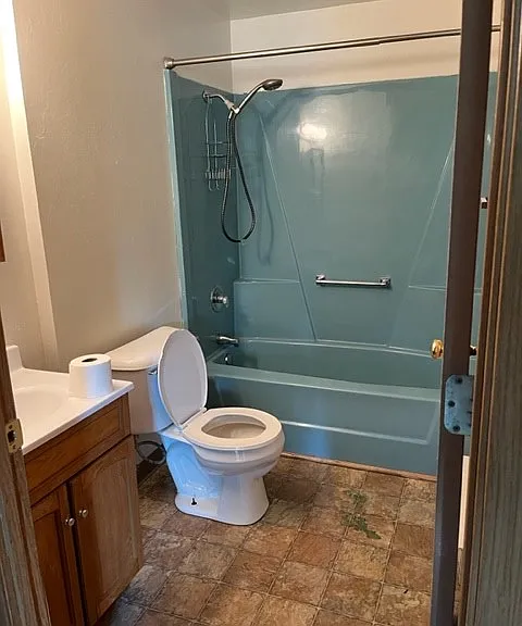 5220 Spruce St #1 — Photo 7
