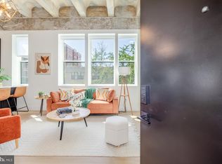 901 3rd St NE #211, Washington, DC 20002