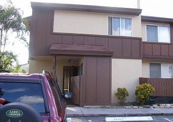 1st image of 1355 Sussex Dr