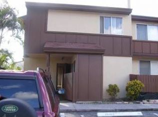1355 Sussex Dr, Pompano Beach, FL 33068