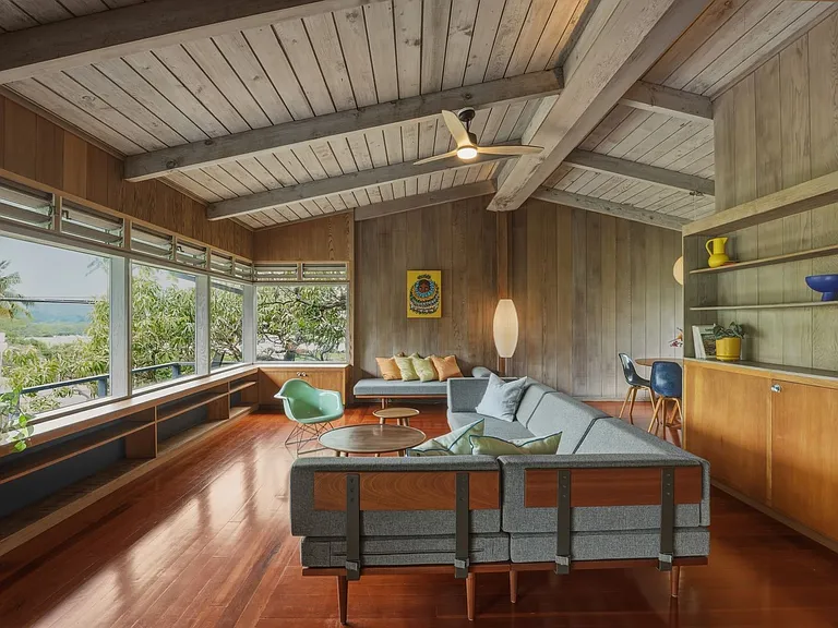 259 Kaelepulu Dr — Photo 4