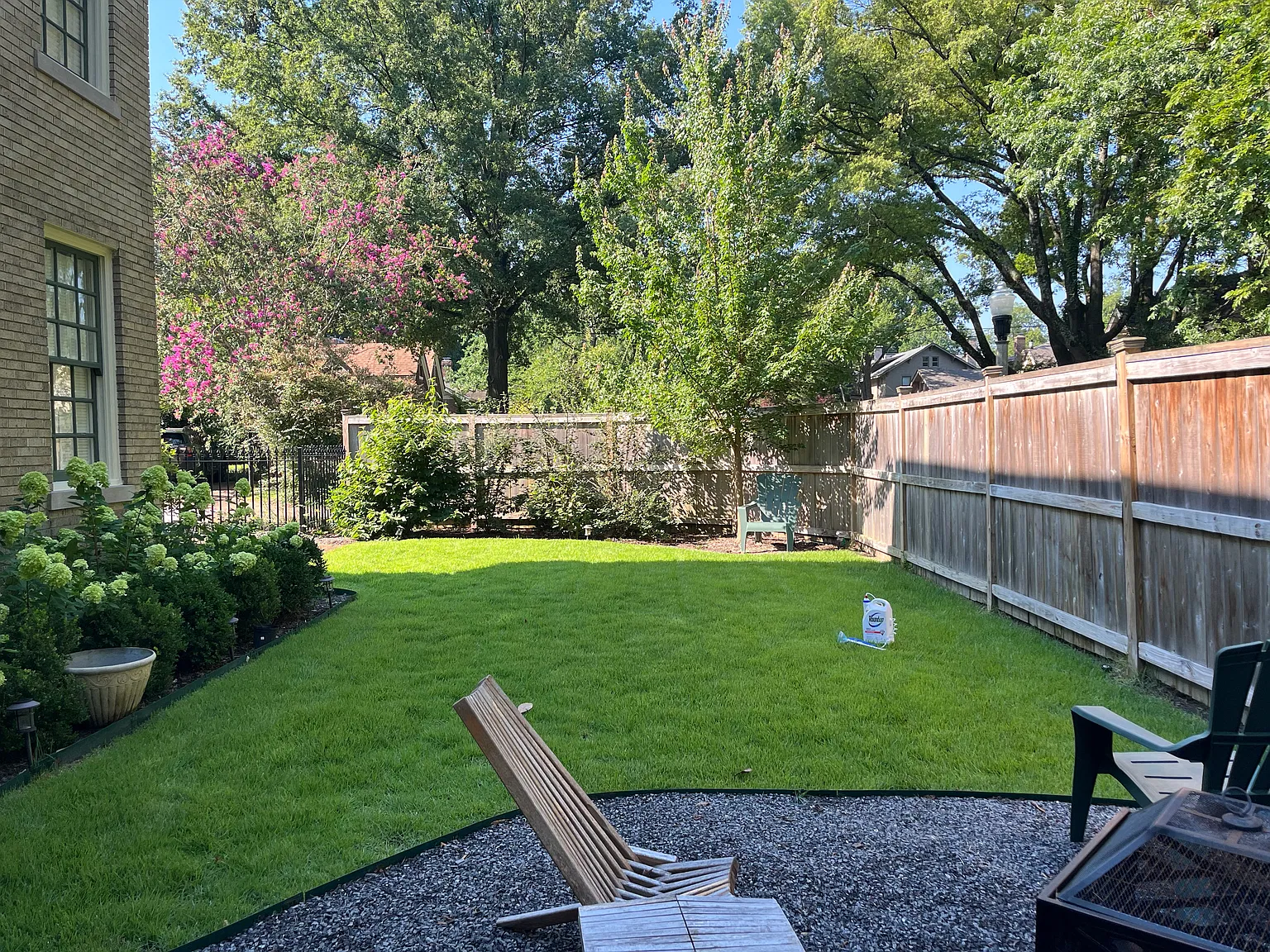 3 bed, 2.5 bath, 3100 sqft, $2,600 — Photo 4