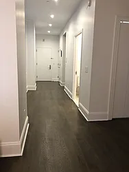 Rented by FirstService Residential (Manual)