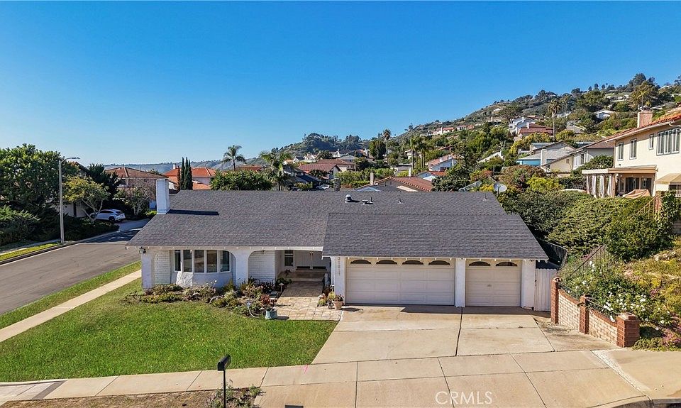 1st image of 31211 Floweridge Dr