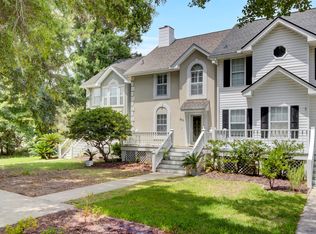 803 Harbor Place Dr, Charleston, SC 29412