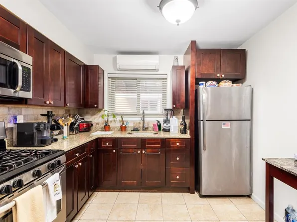 151-42 82nd Street image 12 of 24