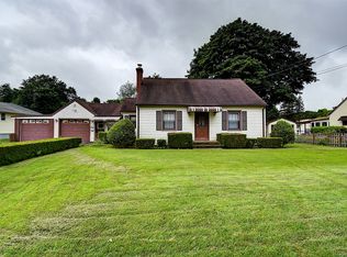 47 Lund Ave, Waterbury, CT 06705