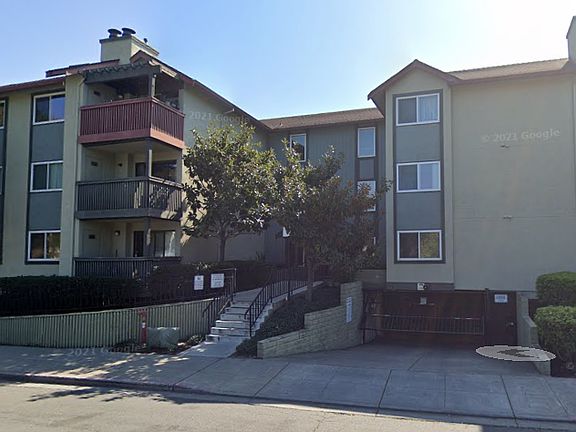 Screen Shot 2022-03-01 at 3_03012022