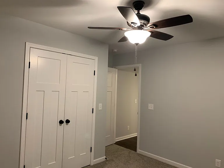 200 Lexington Cove Blvd — Photo 22