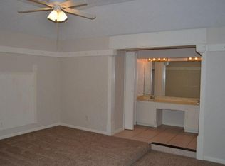 2430 Stillmeadow Dr, Missouri City, TX 77489