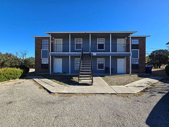 2nd image of 501 Northern Dove Ln APT C