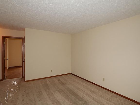 4th image of 4260 Mallard Ct