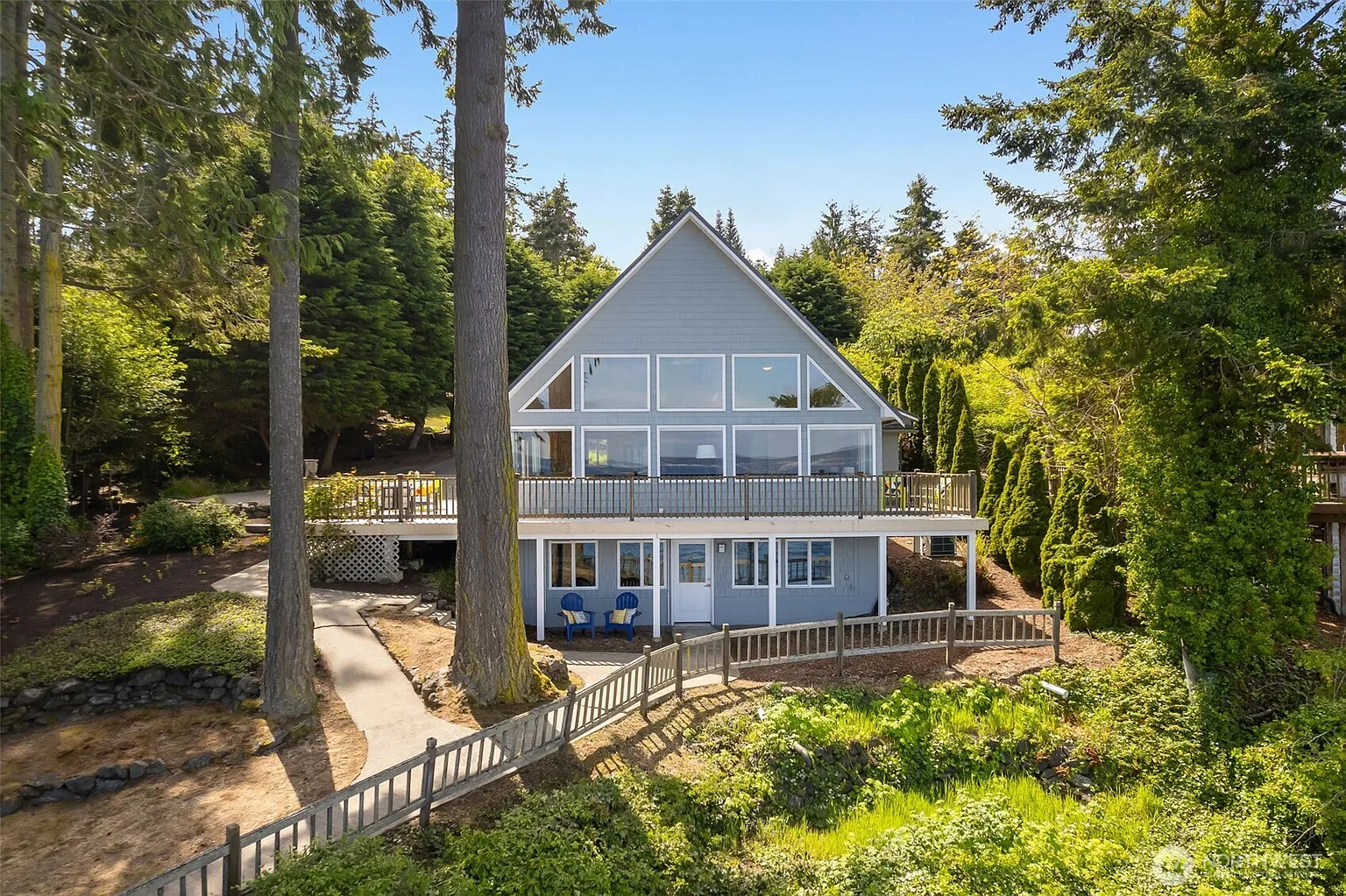 811 Olele Point Road photo 1