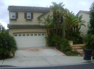 4139 Twilight Rdg, San Diego, CA 92130