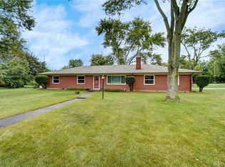 7202 McKenna Pl, Englewood, OH 45322