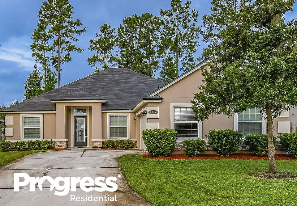 1st image of 15864 Canoe Creek Dr