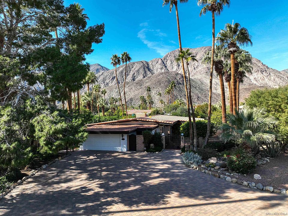 1606 Yaqui Rd, Borrego Springs, CA 92004 Zillow
