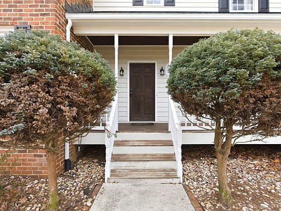 3rd image of 111 Britt Pl