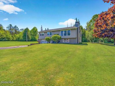 45 Broad Street, Broadalbin, NY, 12025