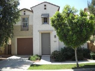 1505 E Romley Ave, Phoenix, AZ 85040