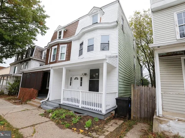 1908 North St, Harrisburg, PA 17103