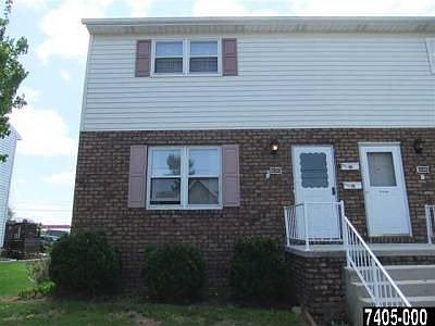 1st image of 630 North St