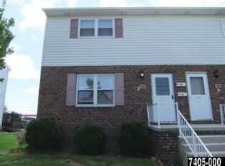 630 North St, McSherrystown, PA 17344