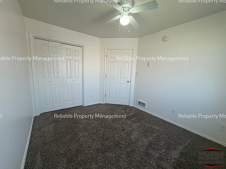 280 W Anderson St #4 — Photo 10
