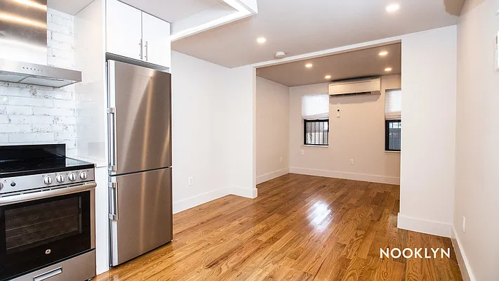 Rented by Nooklyn NYC LLC | media 3