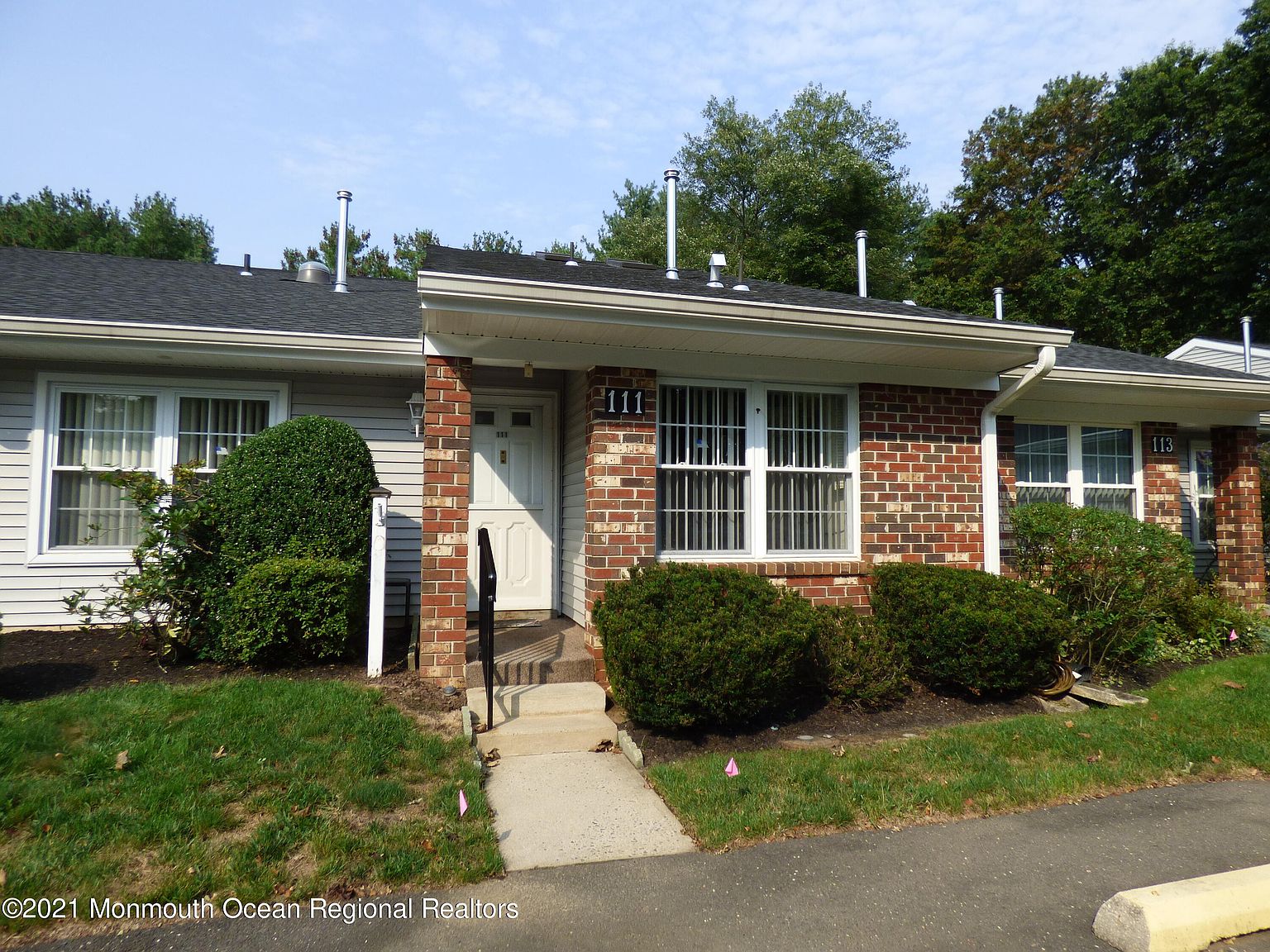 111 Viburnum Terrace, Red Bank, NJ 07701 Zillow