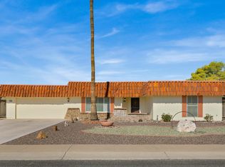 11022 W Boswell Blvd, Sun City, AZ 85373