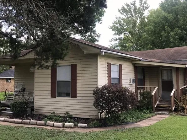 10413 Bayou Des Glaises St, Moreauville, LA 71355