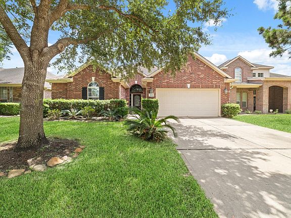 2nd image of 7023 Kendall Lake Ct