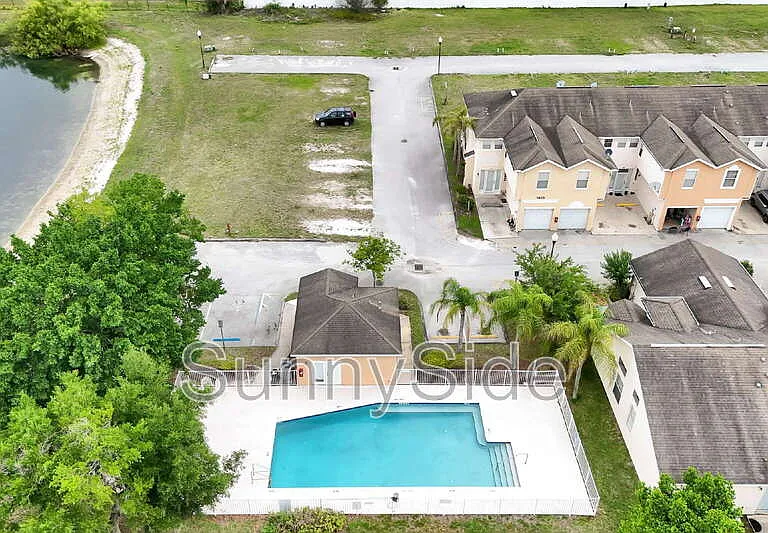 7416 Lago De Oro #2-A3 — Photo 26