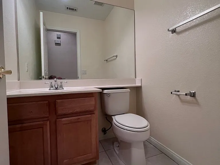 678 Kentons Run Ave — Photo 17