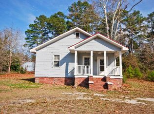 870 Belvedere Clearwater Rd, North Augusta, SC 29841