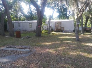 12449 Eagle Lake Ave, New Port Richey, FL 34654