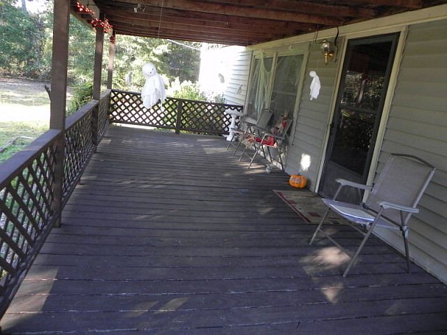 1st image of 4916 Horseshoe Cir