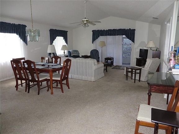 5th image of 6650 Pistachio St