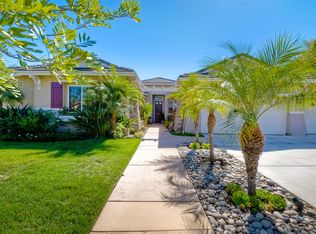 779 Turtle Point Way, San Marcos, CA 92069