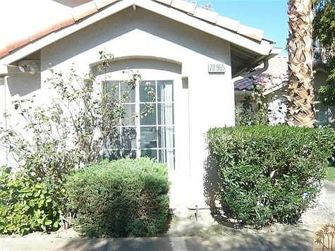 2nd image of 78965 Sonesta Way