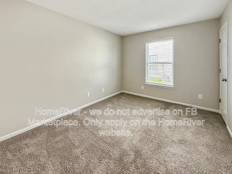 6886 W Raleigh Dr — Photo 11